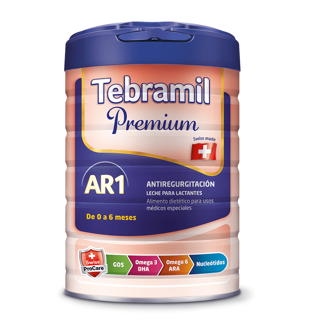 Tebramil Premium 1