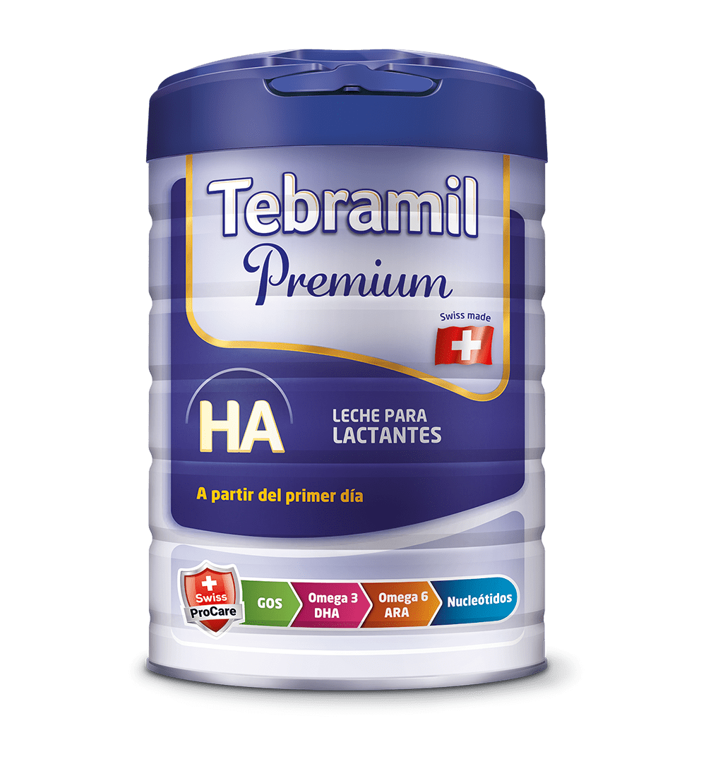 Tebramil Premium 1