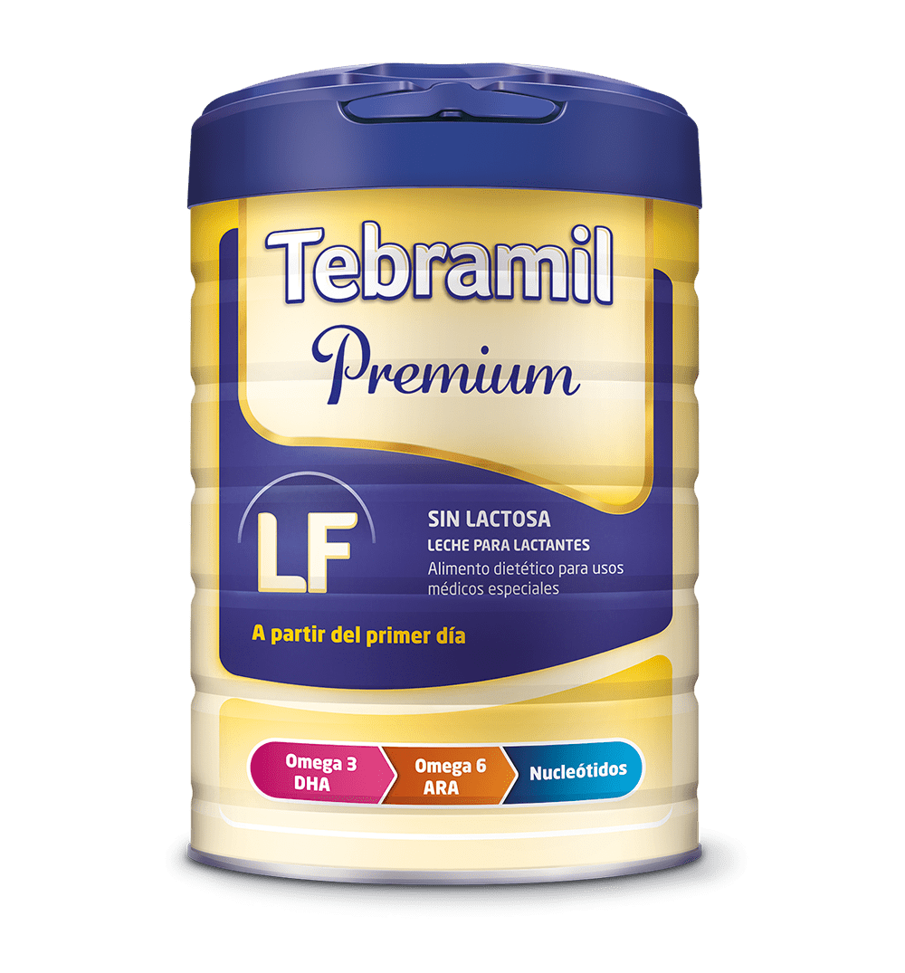 Tebramil Premium 1
