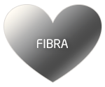 Fibra