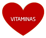 Vitaminas